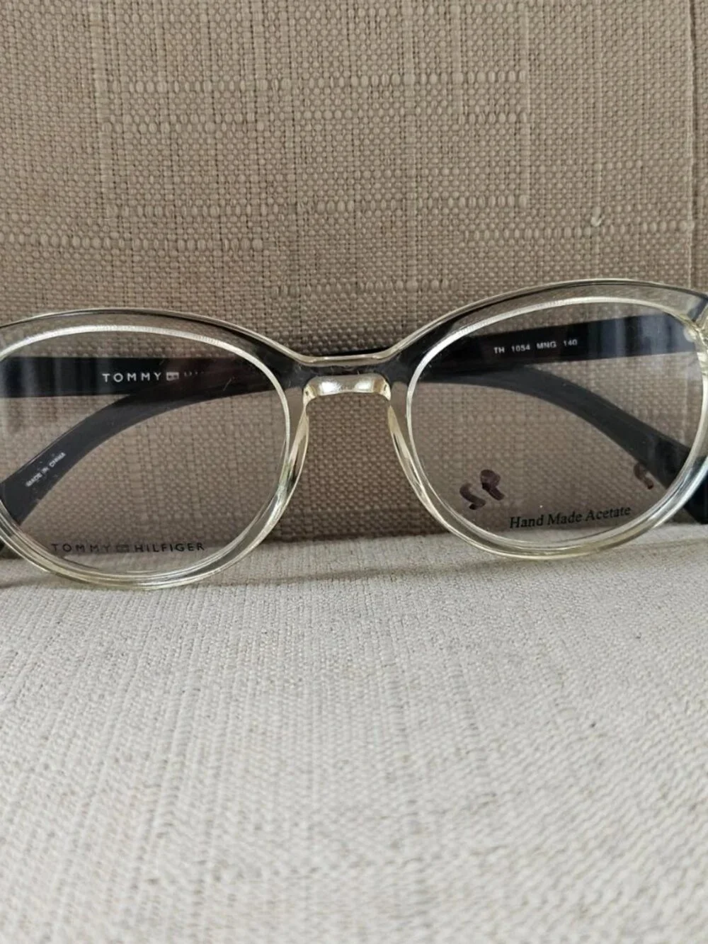Tommy Hilfiger tommy hilfiger